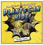 Plants Can Hide! - Preview