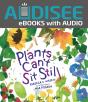 Plants Can'T Sit Still - Preview
