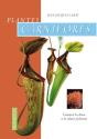 Plants Carnivores Comment Les Cultiver Facilement Nouvelle Edition - Preview
