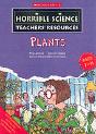 Plants - Preview