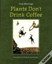 Capa do artigo Plants Don