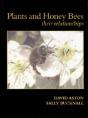 Plants & Honey Bees, Their Relationships - Preview
