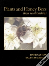 Capa do artigo Plants & Honey Bees, Their Relationships