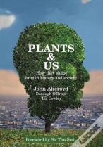 Plants & Us
