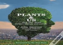 Plants & Us