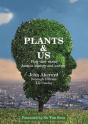 Plants & Us - Preview