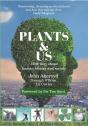 Plants & Us - Preview