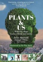 Plants & Us