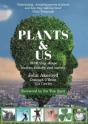 Plants & Us - Preview