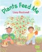 Plants Feed Me - Preview