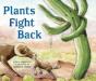 Plants Fight Back - Preview