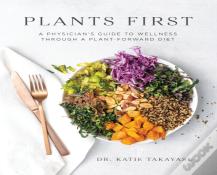 Plants First