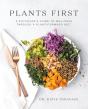 Plants First - Preview