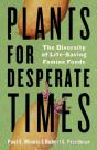 Plants For Desperate Times - Preview