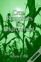 Plants For Environmental Studies