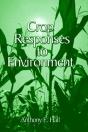 Plants For Environmental Studies - Preview