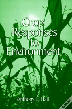 Capa do artigo Plants For Environmental Studies