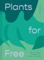 Plants For Free - Preview
