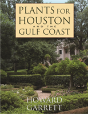 Plants For Houston And The Gulf Coast - Preview