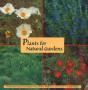 Plants For Natural Gardens - Preview