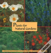 Capa do artigo Plants For Natural Gardens
