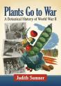 Plants Go To War - Preview