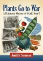 Plants Go To War - Preview