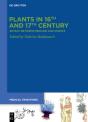 Plants In 16th And 17th Century - Preview