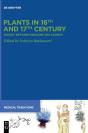 Plants In 16th And 17th Century - Preview