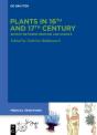 Plants In 16th And 17th Century - Preview
