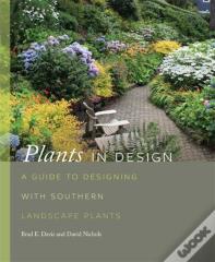 Plants In Design