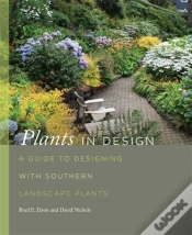 Capa do artigo Plants In Design