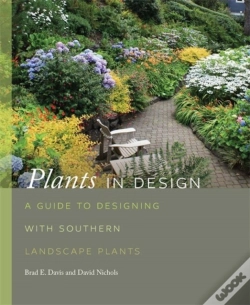 Capa do artigo Plants In Design