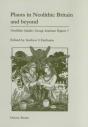 Plants In Neolithic Britain And Beyond - Preview