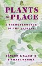 Plants In Place - Preview