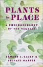 Plants In Place - Preview