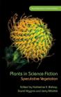 Plants In Science Fiction - Preview