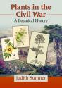 Plants In The Civil War - Preview