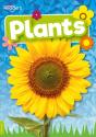 Plants - Preview