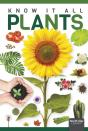 Plants - Preview