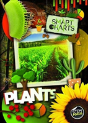 Plants - Preview