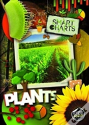 Capa do artigo Plants