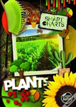 Capa do artigo Plants