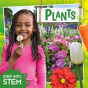 Plants - Preview