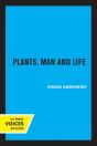 Plants, Man And Life - Preview