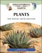 Plants - Preview