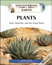 Capa do artigo Plants