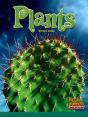 Plants - Preview