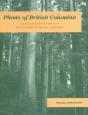 Plants Of British Columbia - Preview