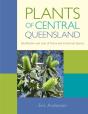 Plants Of Central Queensland - Preview